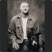 Trevor Faske